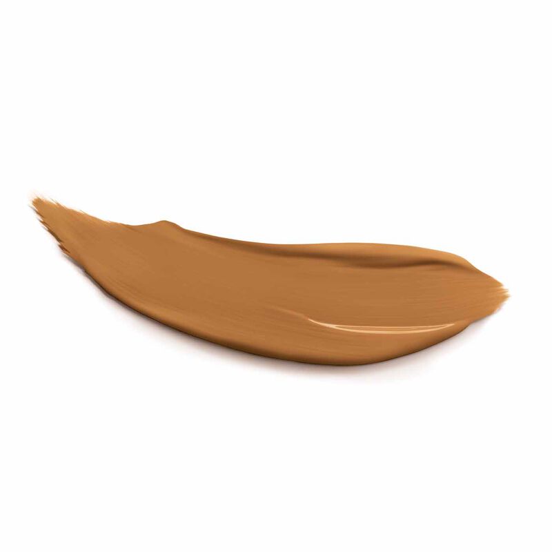 Clarins Everlasting Concealer image number 7